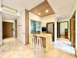The Nautical (D27), Condominium #580500771